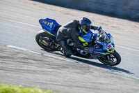 donington-no-limits-trackday;donington-park-photographs;donington-trackday-photographs;no-limits-trackdays;peter-wileman-photography;trackday-digital-images;trackday-photos